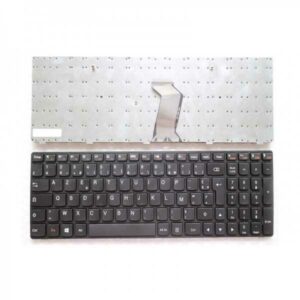 Clavier Lenovo IdeaPad G500 / G505