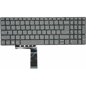 CLAVIER LENOVO V15