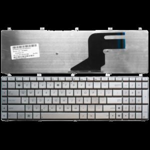 CLAVIER PC PORTABLE ASUS N55/N57/N55S/N75