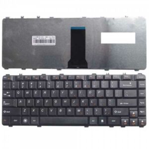 Clavier Pour Pc Portable Lenovo Y550