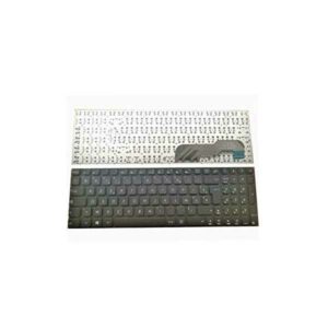 Clavier Pour Pc Portable Asus X541U X541S X541U A541 R541 R541S R541U