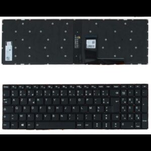 CLAVIER Pour Lenovo IdeaPad 310