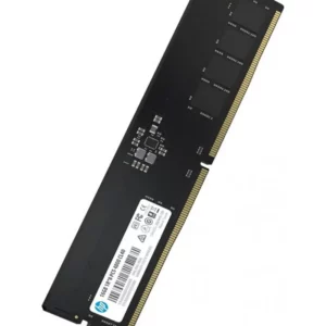 Barrette Mémoire - HP X2 DDR5 4800MHz 16GB CL40