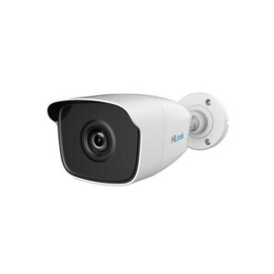 CAMÉRA DE SURVEILLANCE EXTERNE HIKVISION HILOOK / 2MP