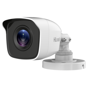 CAMÉRA DE SURVEILLANCE EXTERNE HIKVISION HILOOK / 5MP