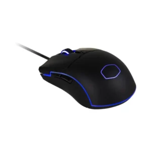 SOURIS FILAIRE GAMER COOLER MASTER CM110