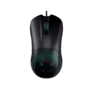 SOURIS GAMING GM-500ES