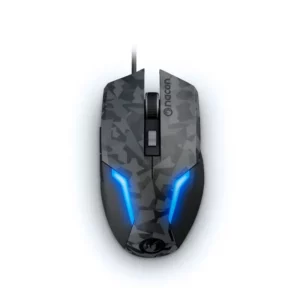 SOURIS GAMING NACON PCGM-105URBAN