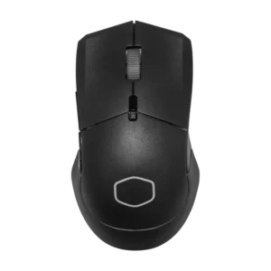 SOURIS GAMING SANS FIL COOLER MASTER MM311 / NOIR