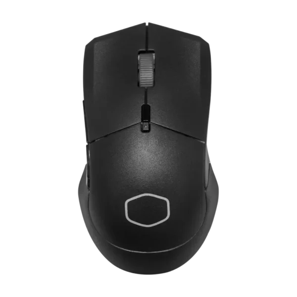 SOURIS GAMING SANS FIL COOLER MASTER MM311 / NOIR