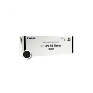 TONER ORIGINALE LASER CANON CRG 069 C / CYAN / 1900 PAGES