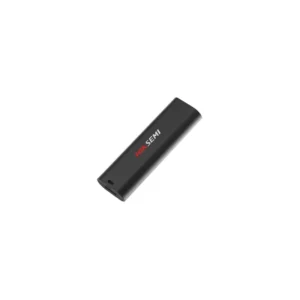 CLÉ USB HIKSEMI ULTRA S306C / USB 3.2 / 256 GO /