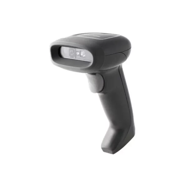 DOUCHETTE HONEYWELL VOYAGER HH490 2D AREA-IMAGING SCANNER