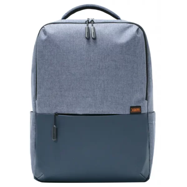 SAC À DOS PROFESSIONNEL XIAOMI COMMUTER BACKPACK 15.6’’ / BLEU: