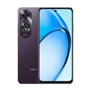 smartphone-oppo-a60-4g-8-go-128-go-violet