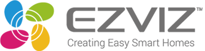 EZVIZ