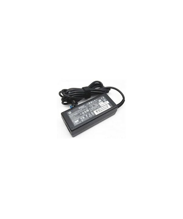 Chargeur original HP 65W 19.5V 3.33A