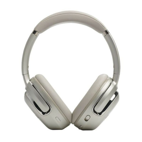 CASQUE JBL TOUR ONE M2 CHAMPAGNE