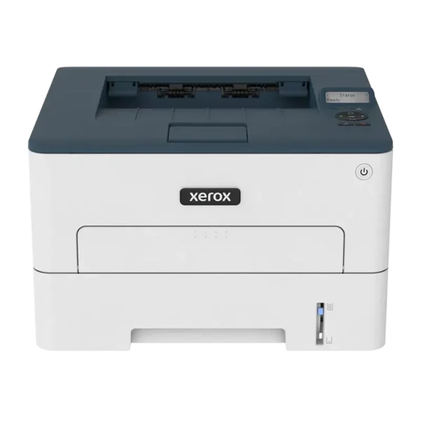 IMPRIMANTE LASER XEROX B230V MONOCHROME A4 / WI-FI