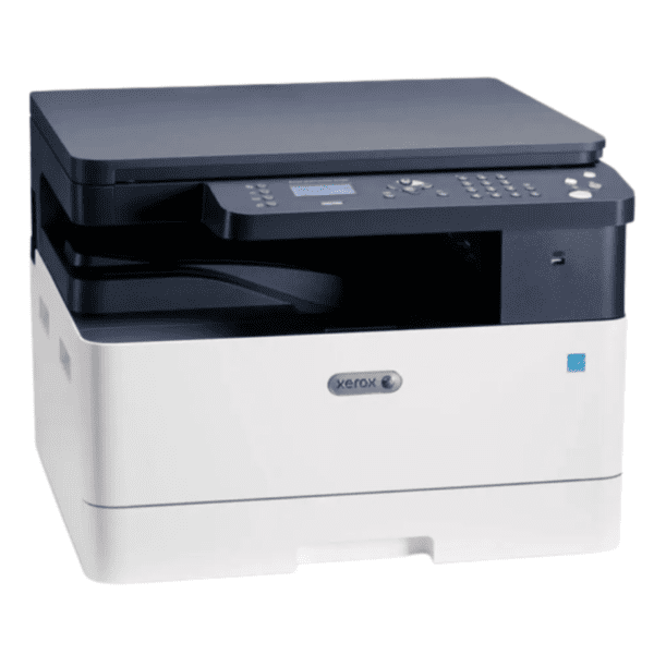 IMPRIMANTES MULTIFONCTIONS XEROX B1022V-B