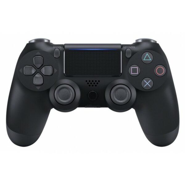 MANETTE SANS FIL DUALSHOCK 4 ADAPTABLE POUR PS4