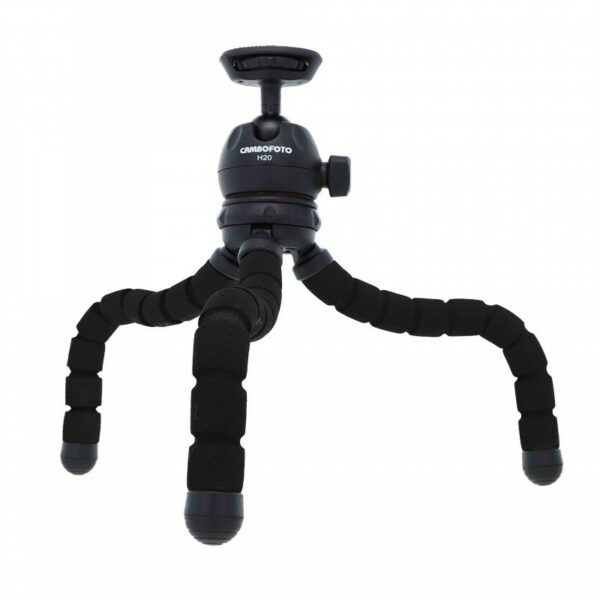 MINI TRIPOD M7 COMBOFOTO