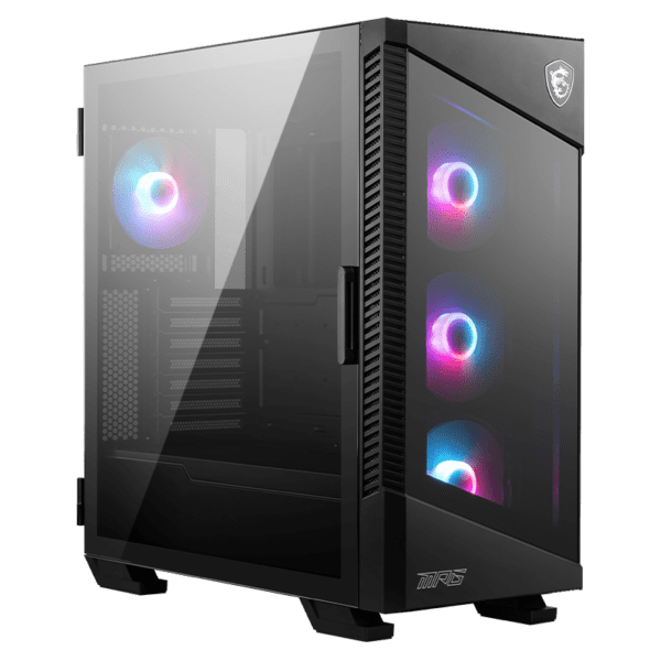 PC DE BUREAU GAMER ELITE / I9-14900KF / RTX 4080 SUPER 16G / 192 GO DDR5