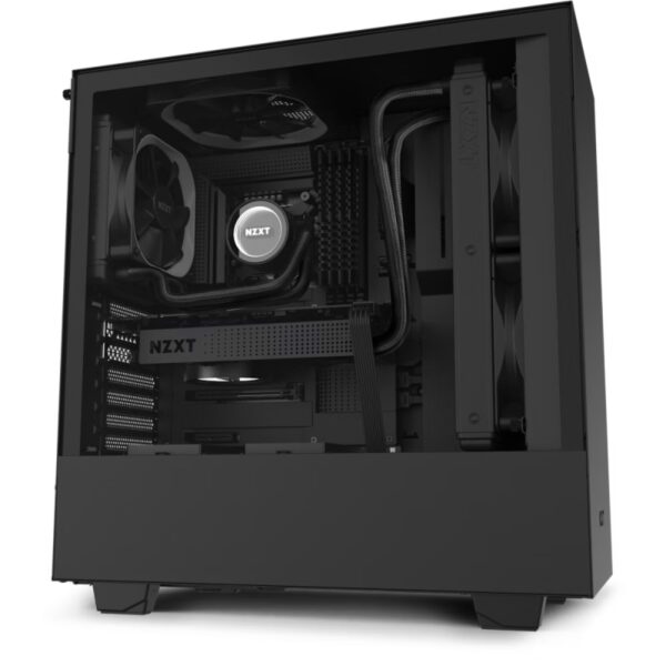 Pc de Bureau Gamer FIGHTER / i9-10900F / GTX 1650 4G / 32 Go