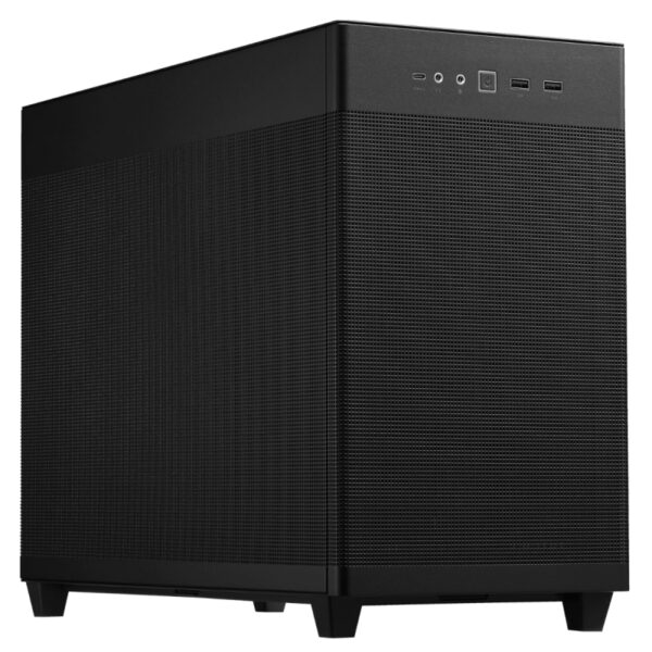 Pc de Bureau Gamer LITE / i7-12700 / RTX 3050 8G / 64 Go