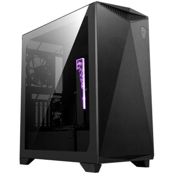 Pc de Bureau Gamer MSI-ULTIMATE ELITE / i9-13900K / RTX 4090 24G / 128 Go DDR5