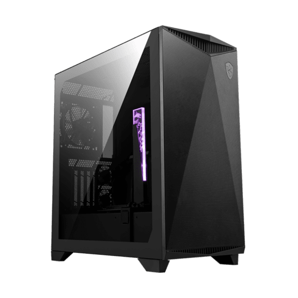 PC DE BUREAU GAMER MSI-ULTIMATE ELITE / RYZEN 9 7950X3D / RTX 4090 24G / 128 GO DDR5 /2 TO