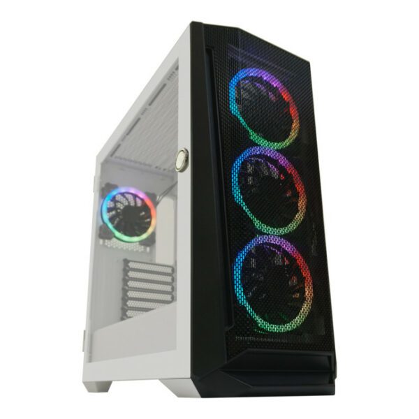 Pc de Bureau Gamer PRO-LITE / i9-10900F / RTX 3050 8G / 128 Go