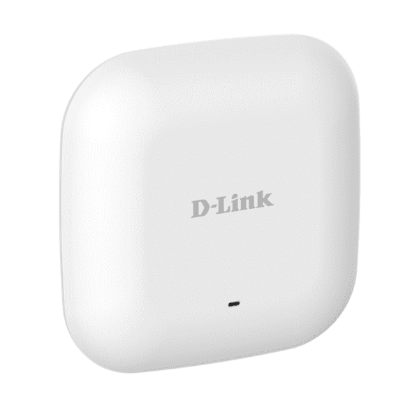 POINT D'ACCÈS SANS FIL D-LINK DAP-2230 WIRELESS N POE