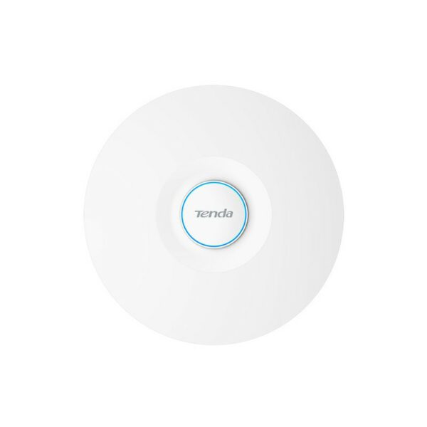 POINT D'ACCÈS TENDA I29 WI-FI 6 AX3000 DUAL BAND GIGABIT WIRELESS