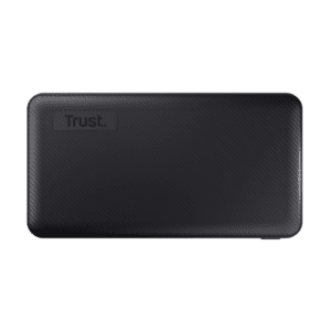 POWER BANK TRUST ECO/ 10000MAH / NOIR