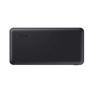 POWER BANK TRUST PRIMO ECO/ 20000MAH / NOIR