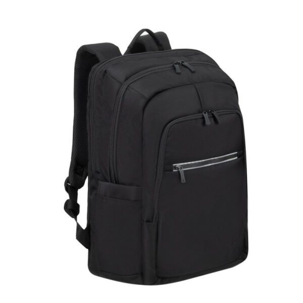 SAC À DOS POUR PC PORTABLE 17.3" RIVACASE 7569 / NOIR