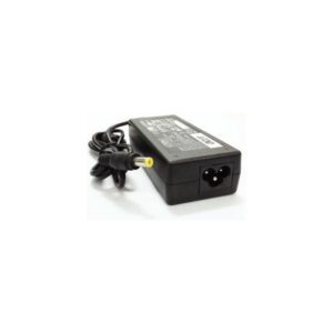 CHARGEUR POUR PC PORTABLE ACER 19V / 2.37A