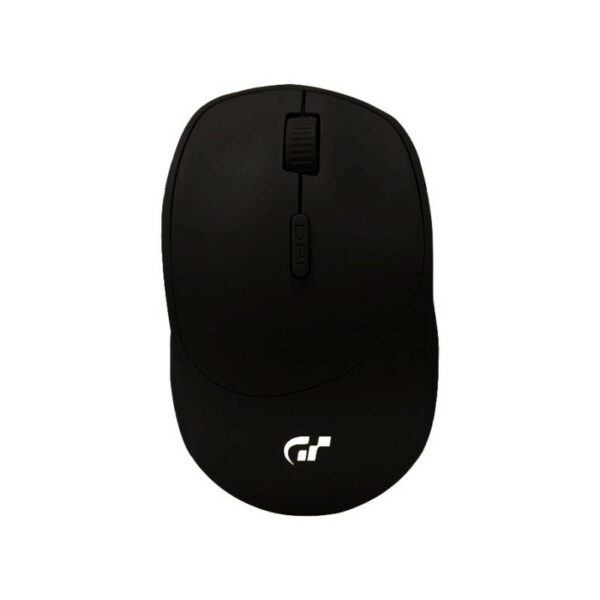 SOURIS GAMING SANS FIL STAR WAVE WM1082