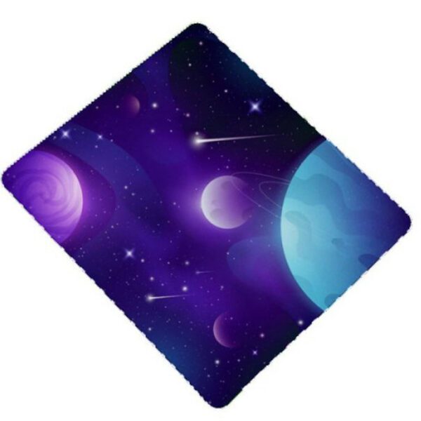 TAPIS DE SOURIS STAR WAVE MP101